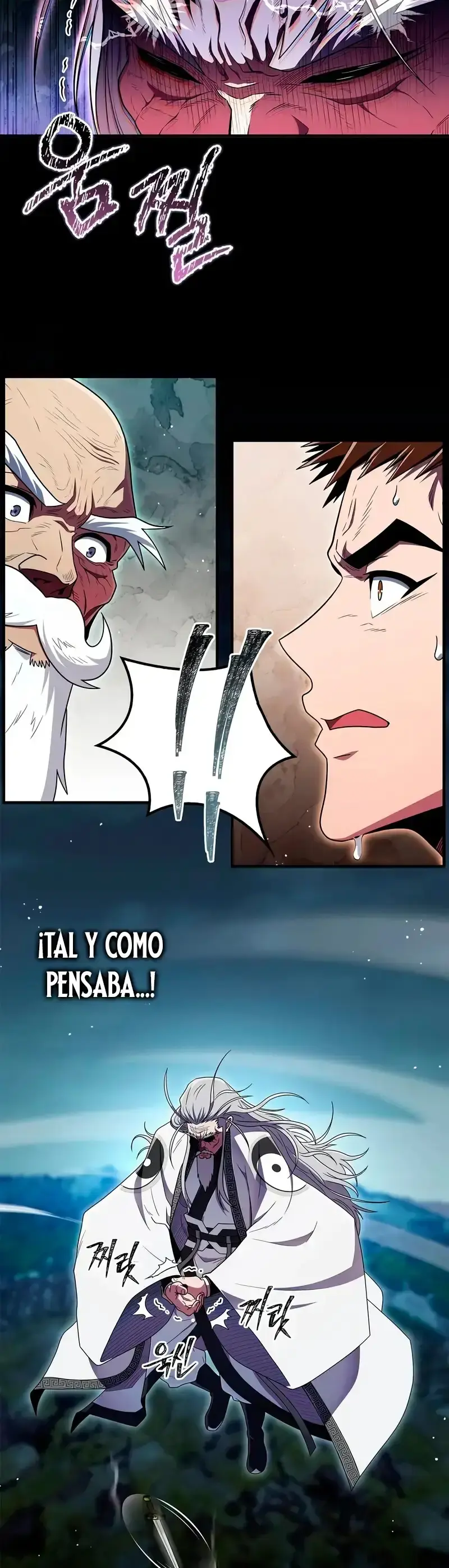 Capitulo 64 page 42