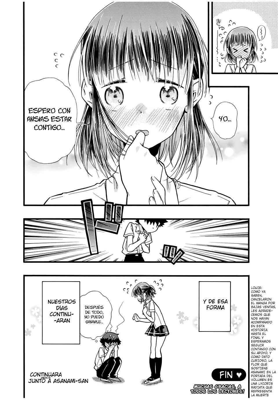 Capitulo 14 page 11