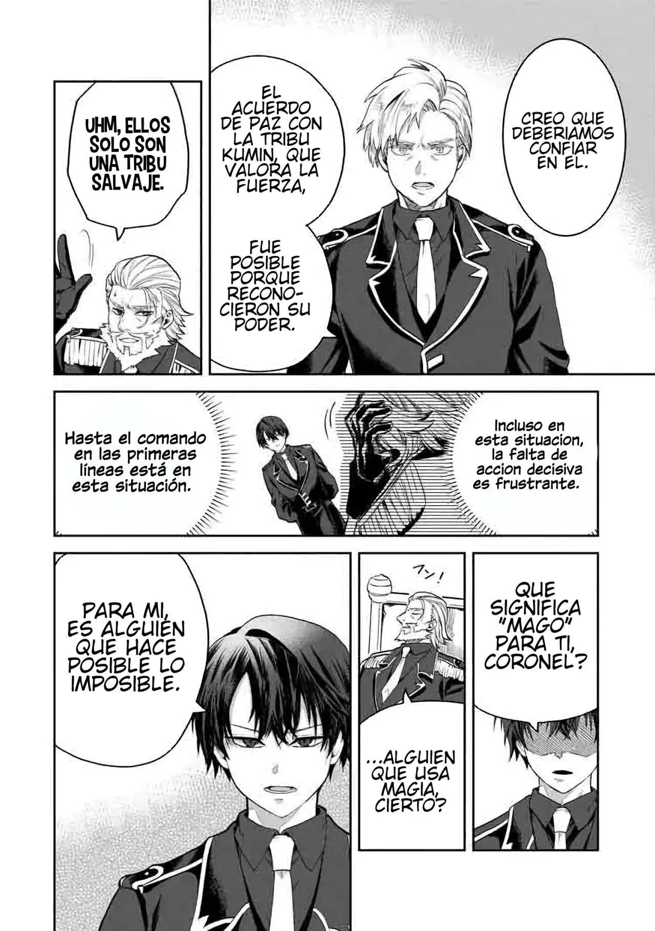 Capitulo 7.20 page 7