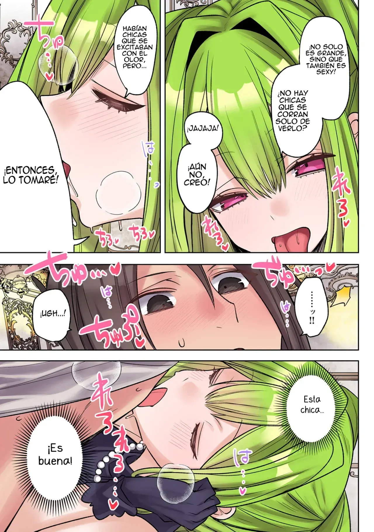 Capitulo 37.50 page 11