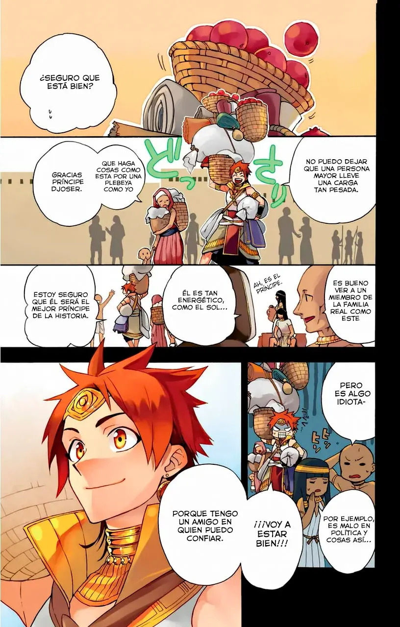 Capitulo 7 page 5