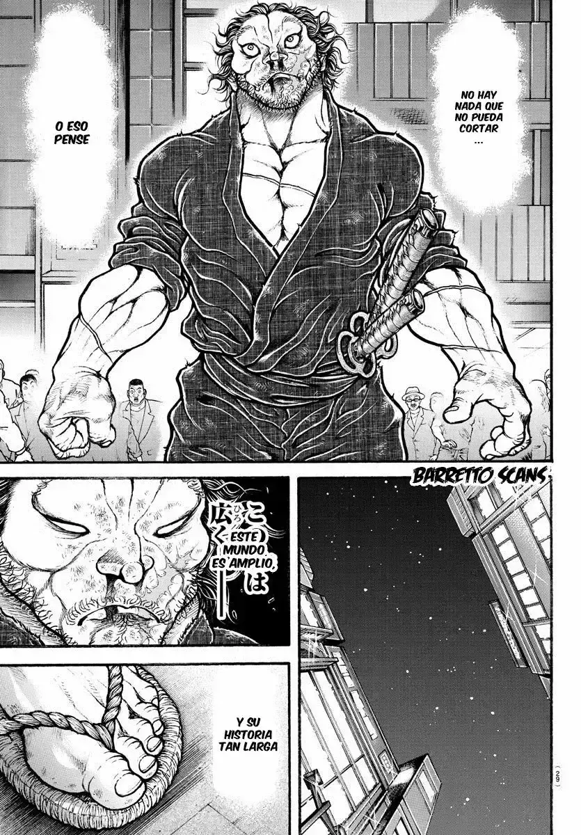 Capitulo 170 page 17