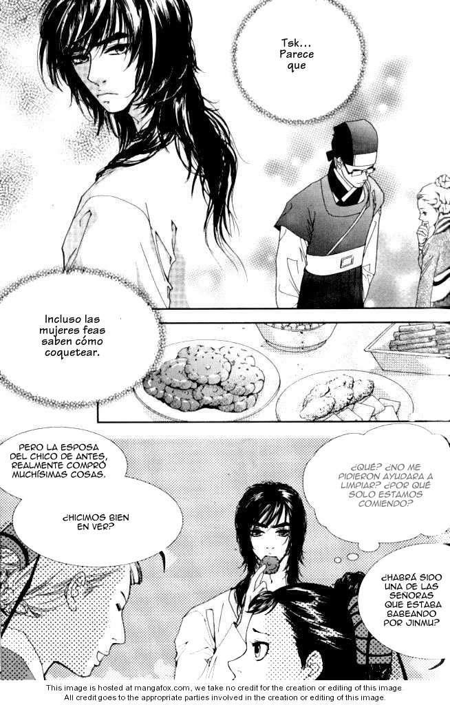 Capitulo 5 page 17
