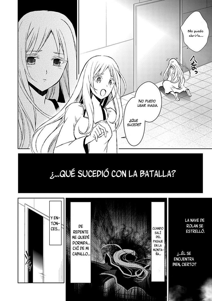 Capitulo 18 page 4