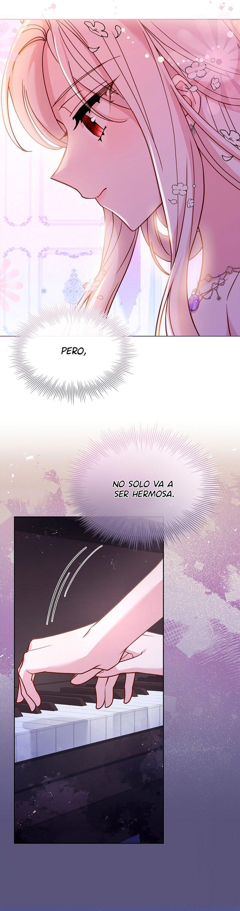Capitulo 91 page 6