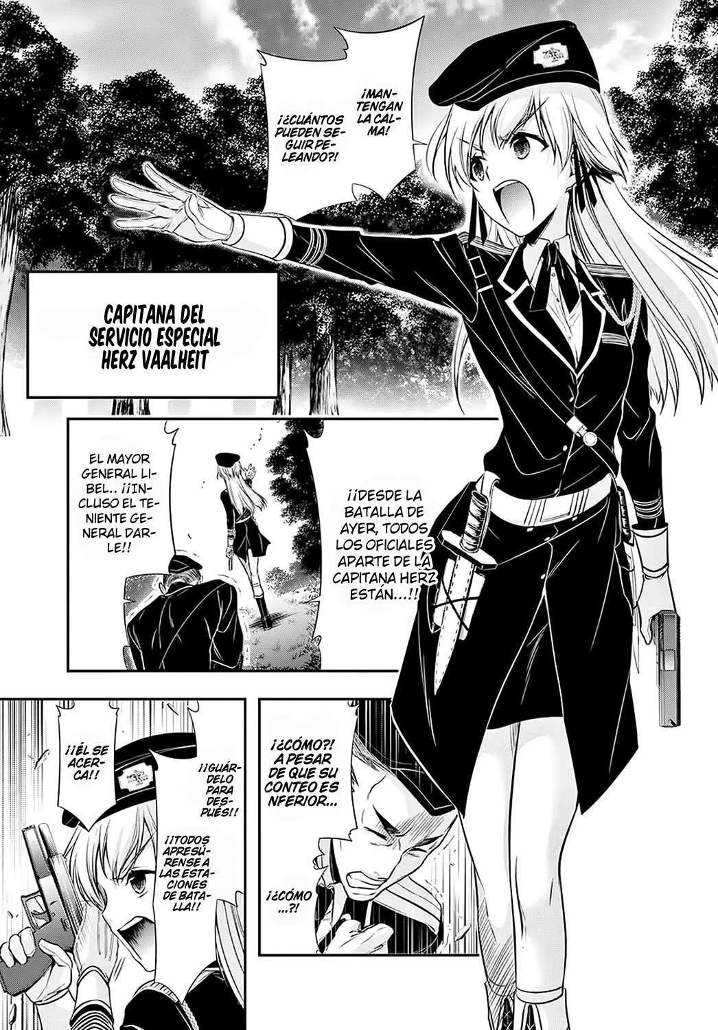 Capitulo 44 page 14