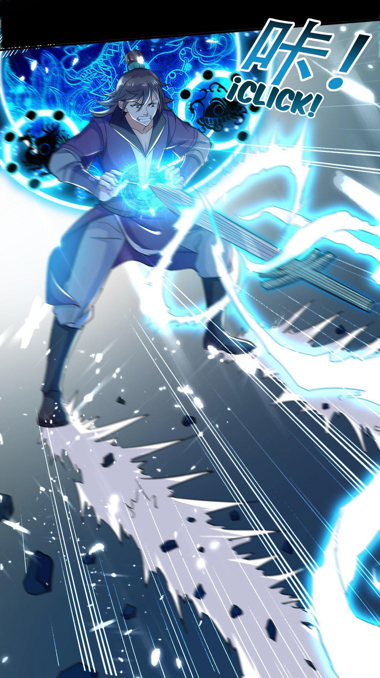Capitulo 2 page 15