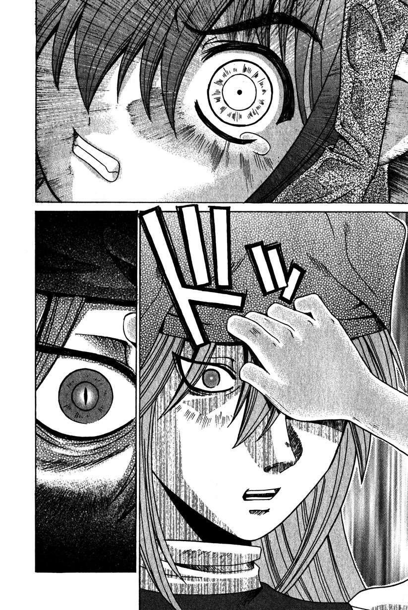 Capitulo 15 page 14