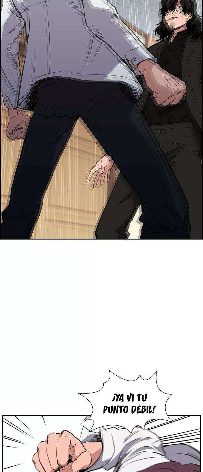 Capitulo 1 page 107
