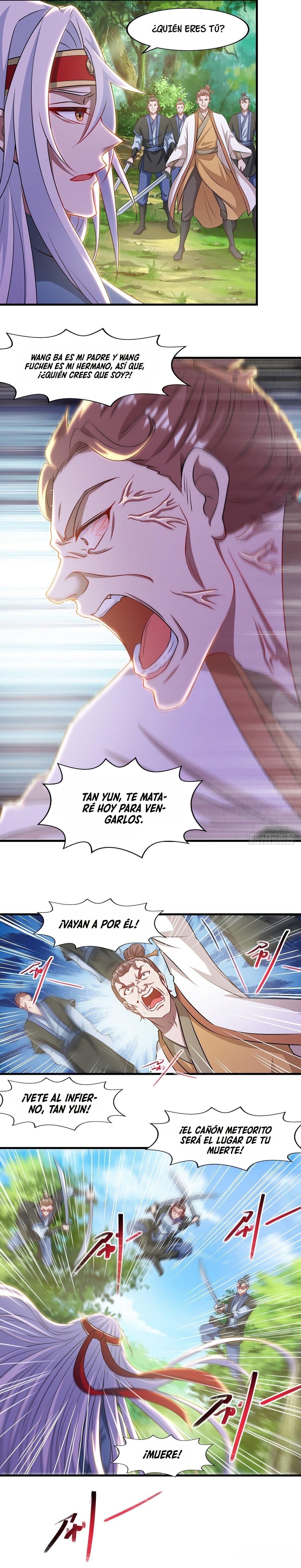 Capitulo 41 page 6