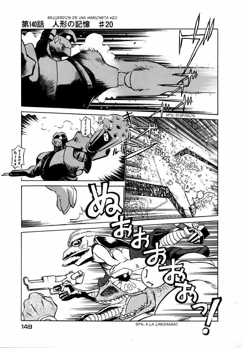 Capitulo 140 page 2