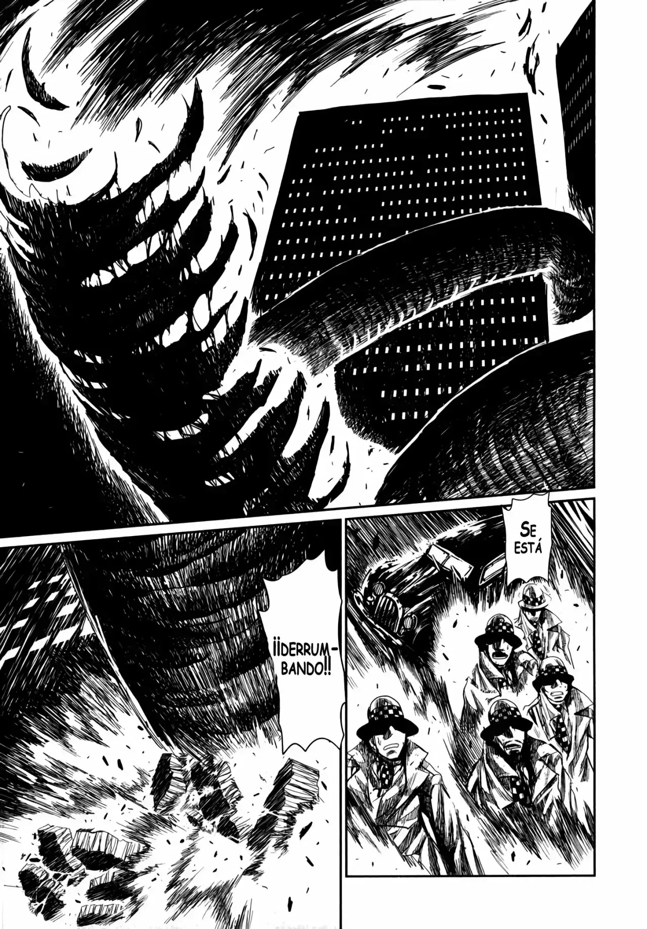 Capitulo 36 page 5