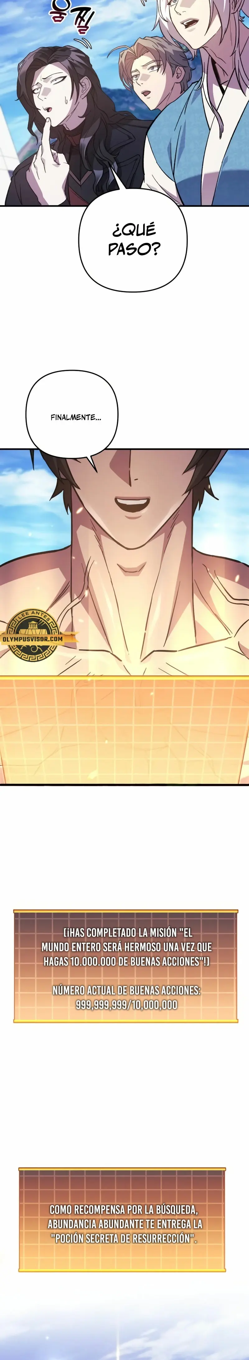 Capitulo 84 page 36
