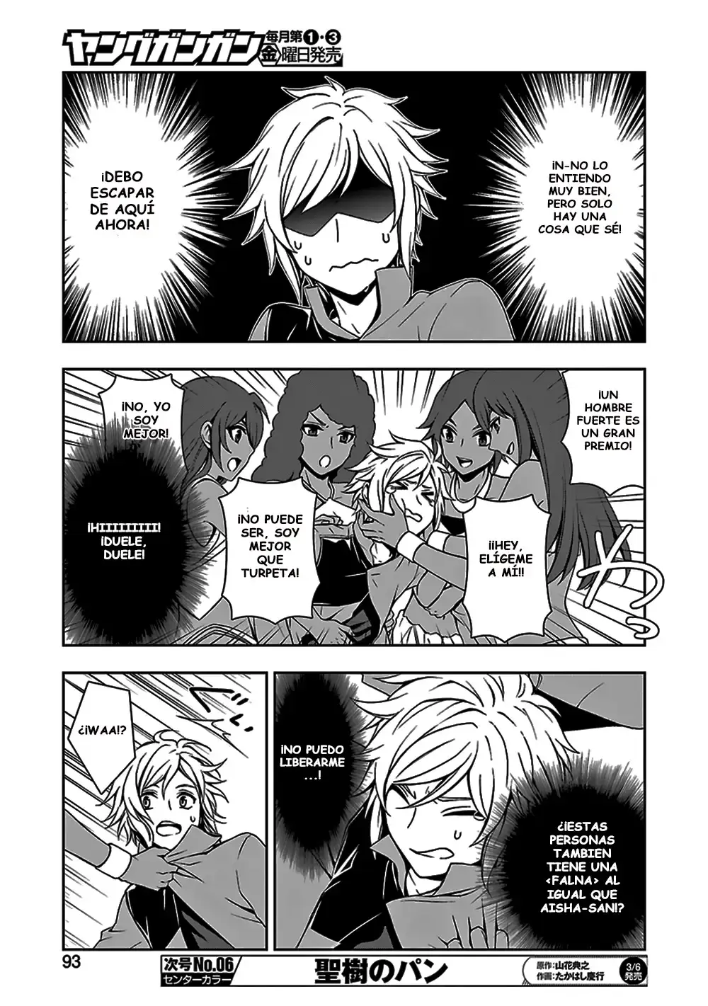 Capitulo 3 page 11