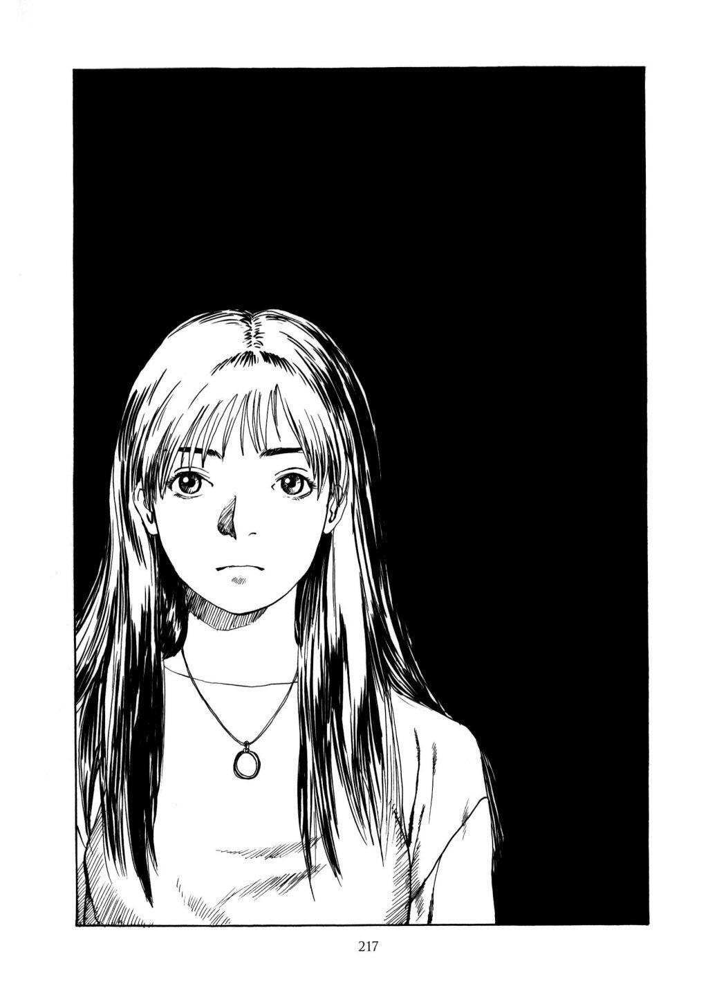 Capitulo 7 page 24