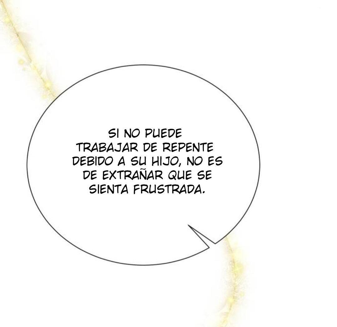 Capitulo 63 page 79