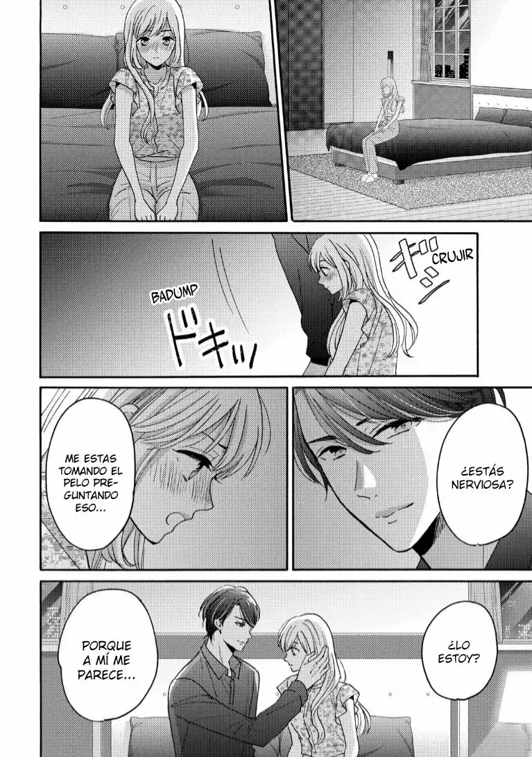 Capitulo 16 page 14