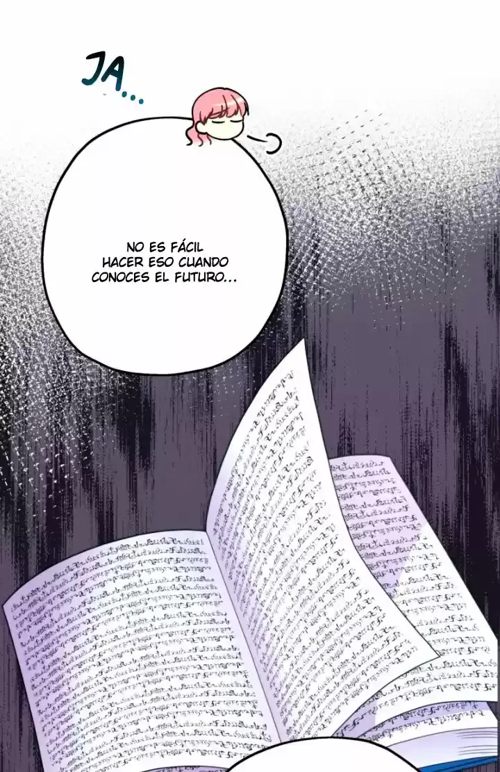 Capitulo 25 page 53