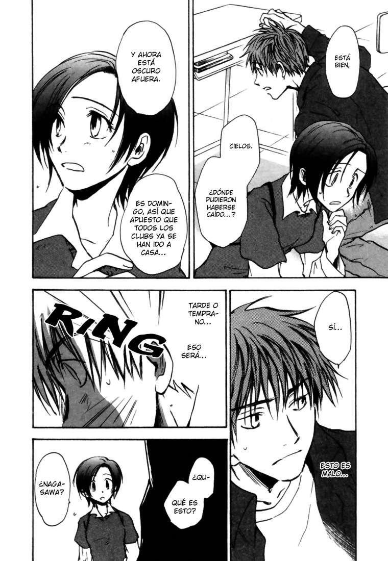 Capitulo 6 page 15