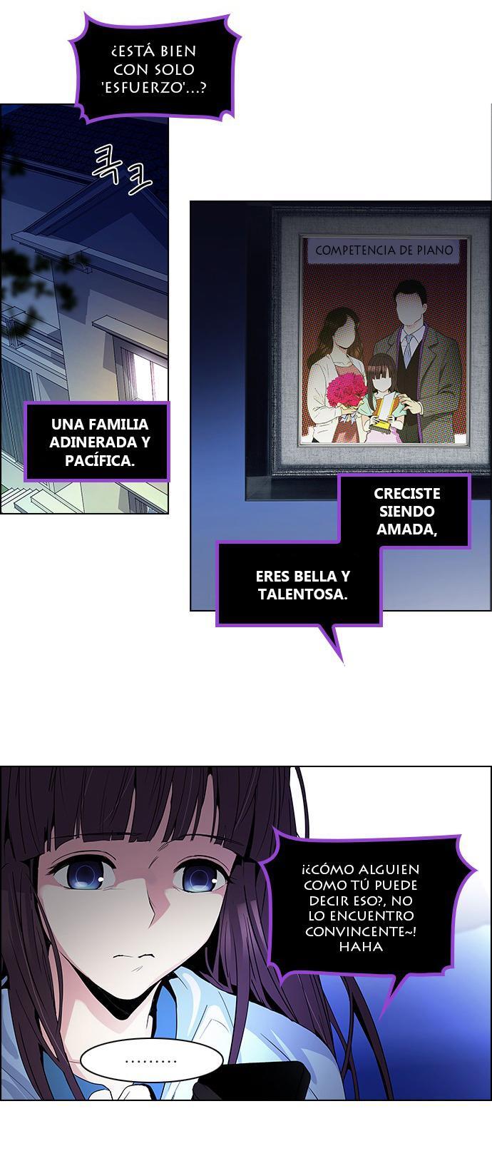 Capitulo 85 page 26