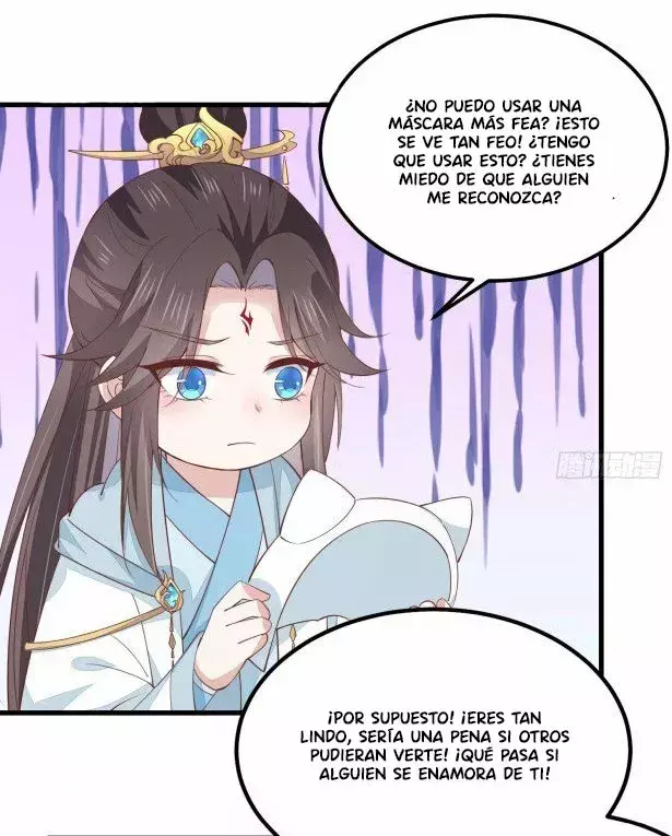 Capitulo 140 page 25