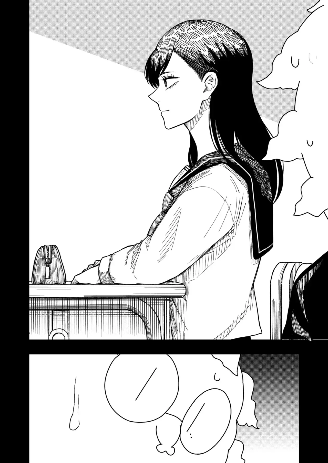 Capitulo 39 page 5