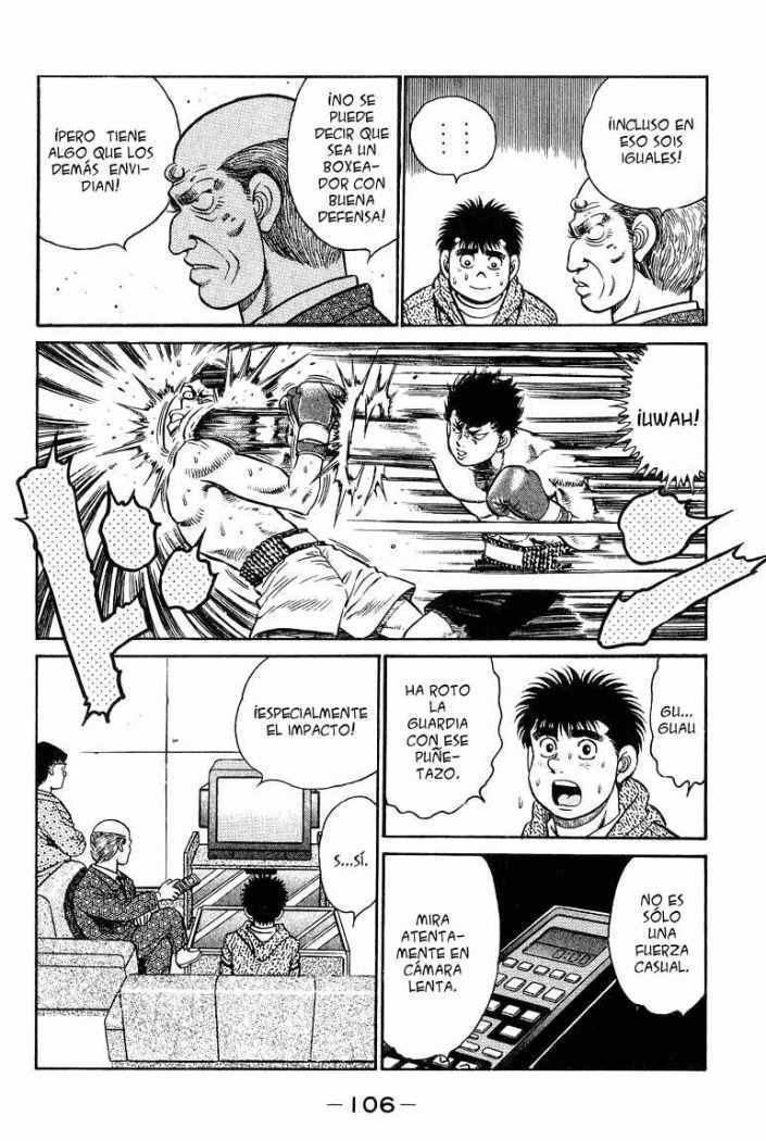 Capitulo 93 page 6
