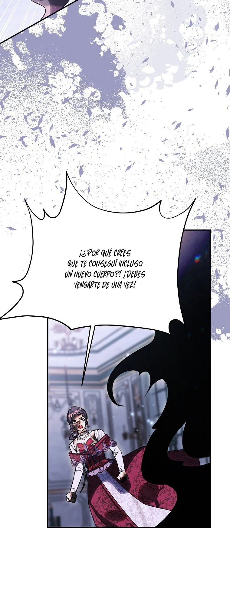 Capitulo 59 page 11