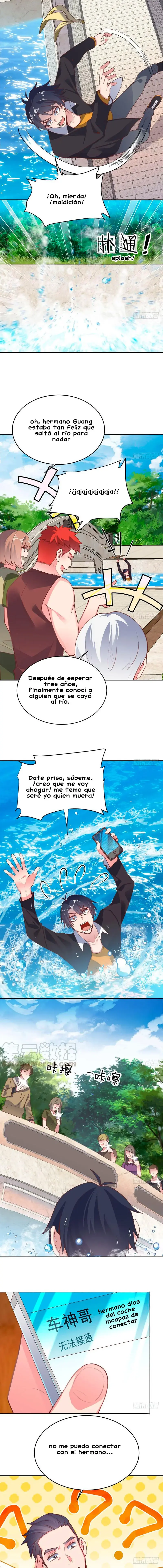 Capitulo 53 page 4