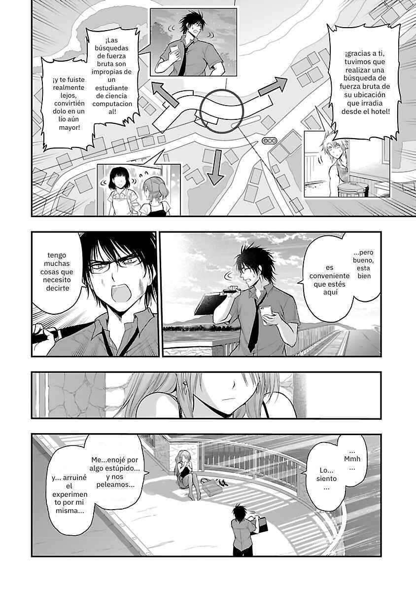 Capitulo 29 page 11