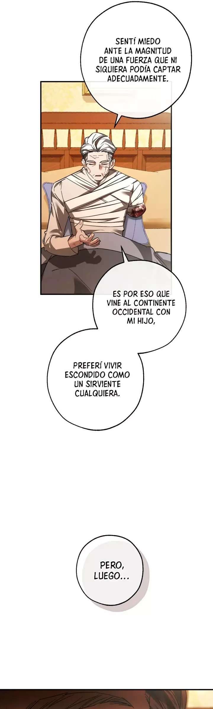 Capitulo 115 page 6