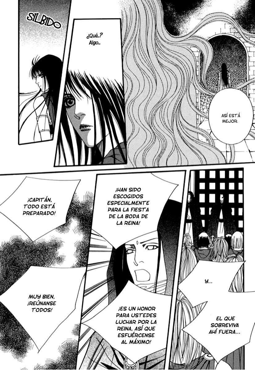 Capitulo 36 page 34