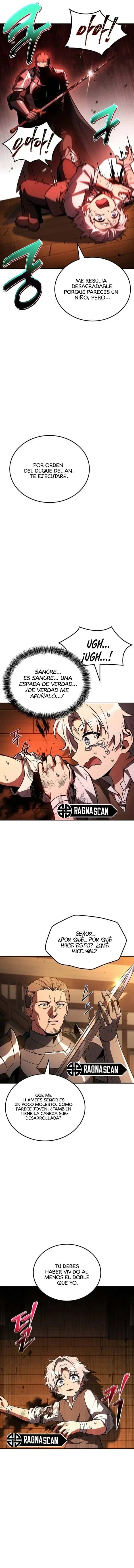 Capitulo 136 page 14