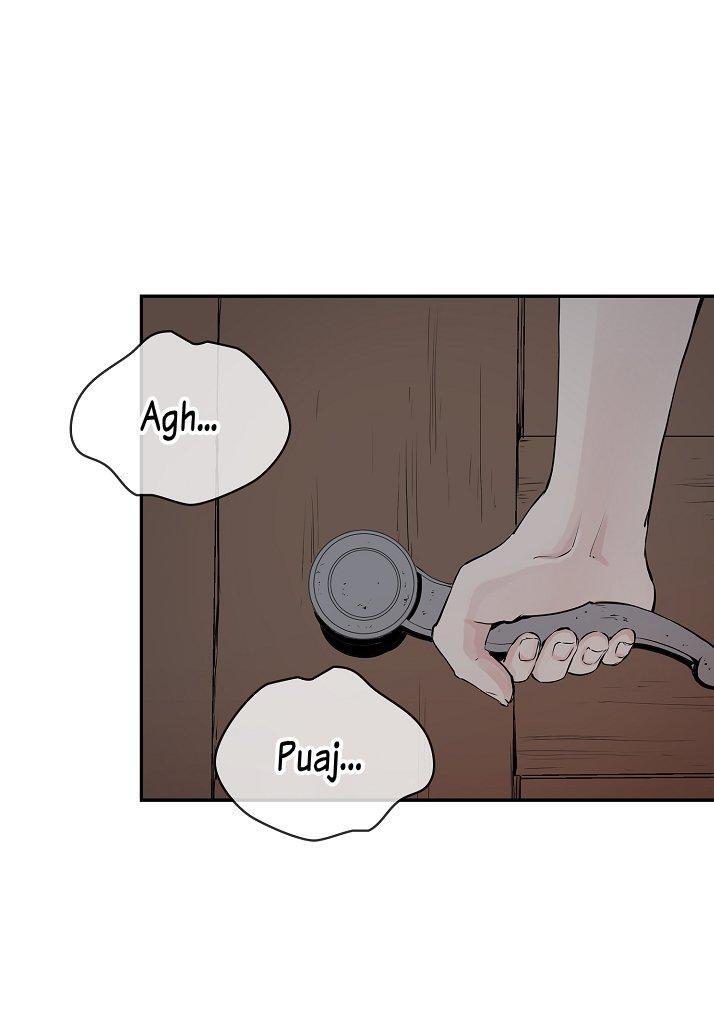 Capitulo 16 page 48