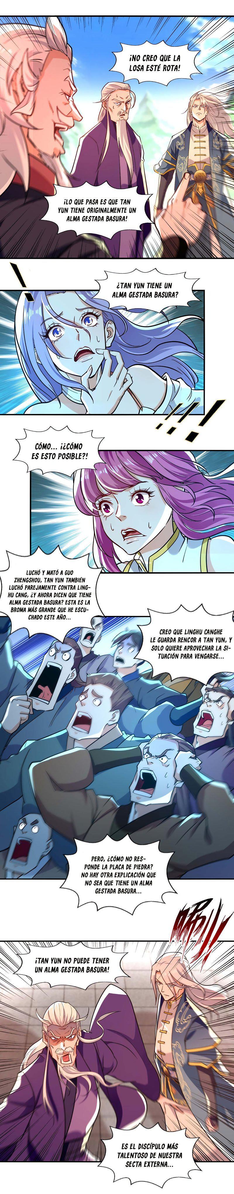 Capitulo 91 page 4