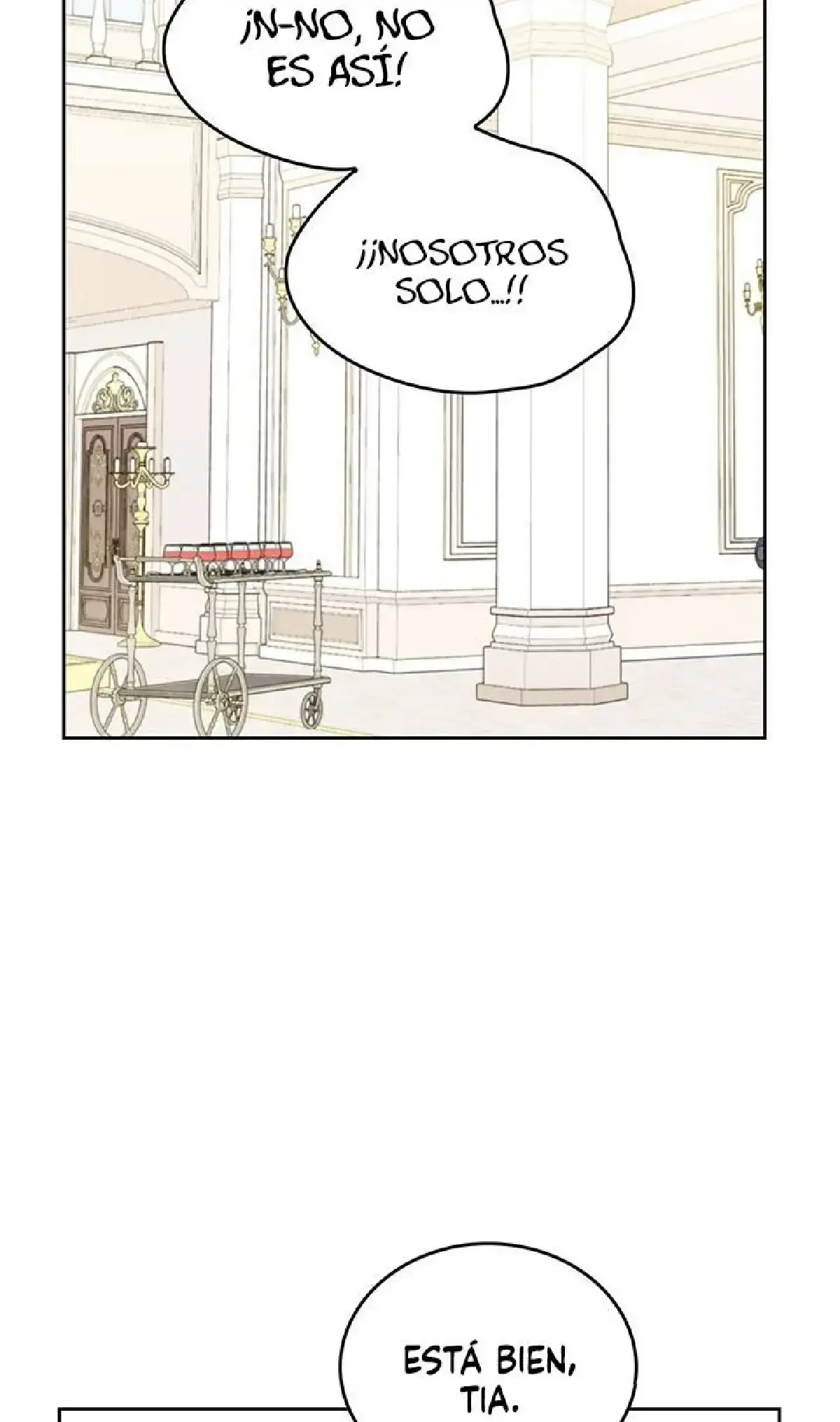 Capitulo 75 page 60