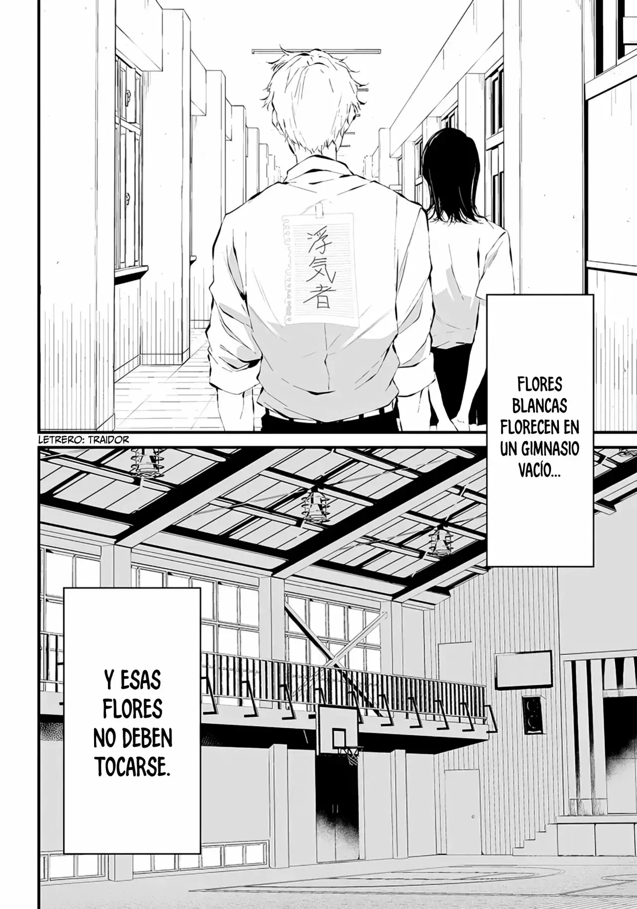 Capitulo 11 page 11