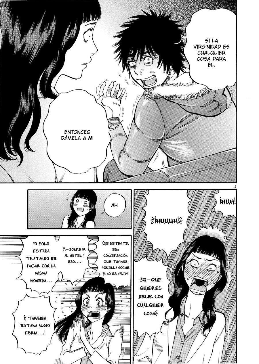 Capitulo 32 page 12