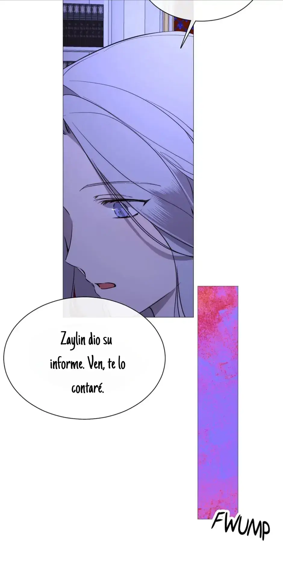 Capitulo 57 page 49