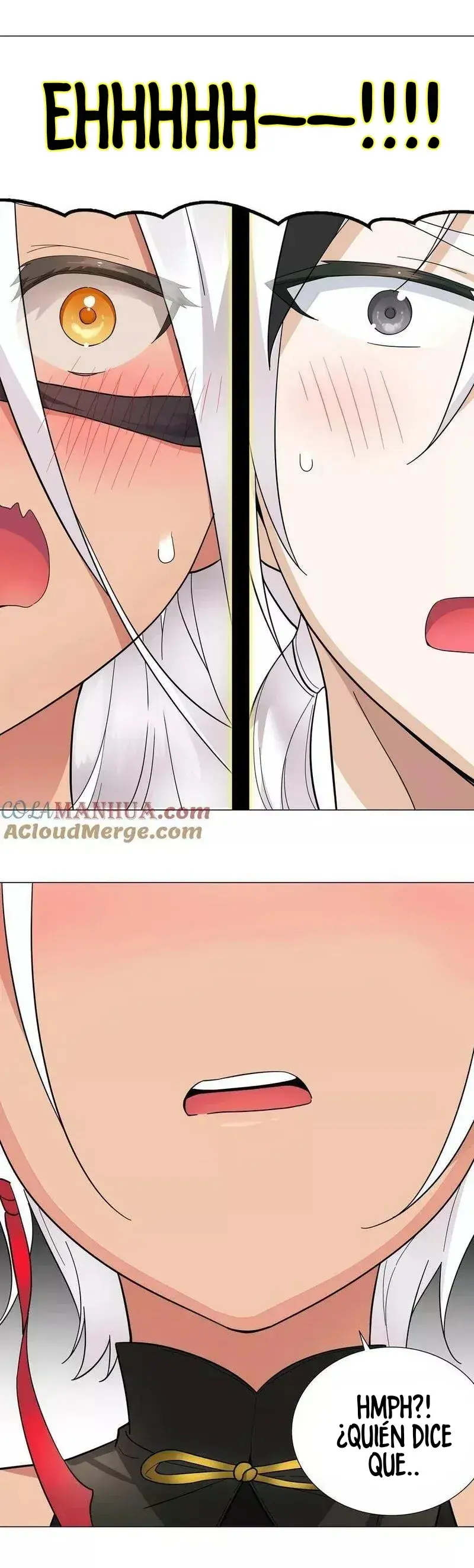 Capitulo 71 page 57