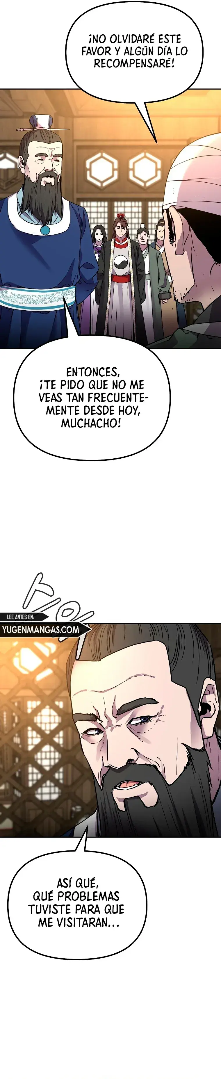 Capitulo 102 page 13