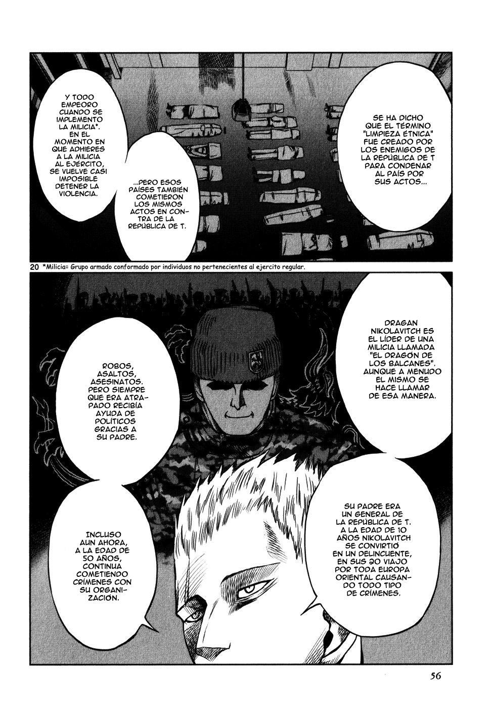 Capitulo 26 page 19
