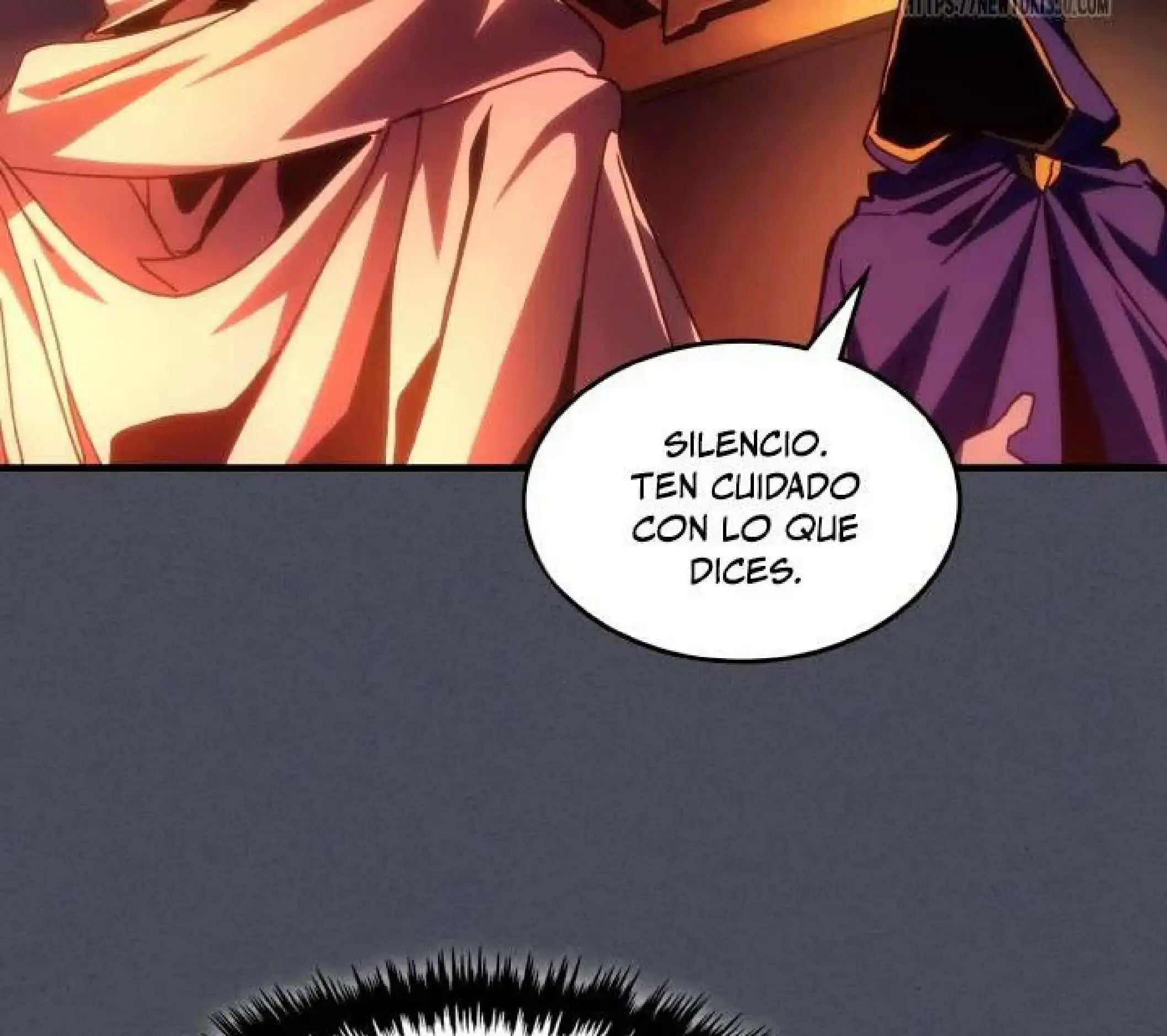 Capitulo 55 page 80