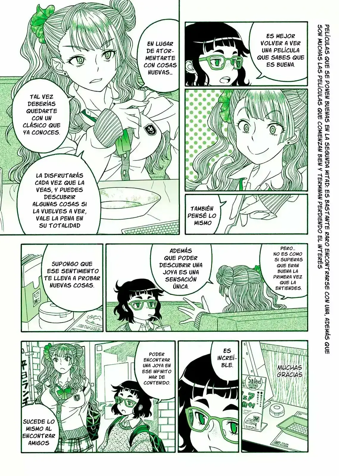Capitulo 67.10 page 10