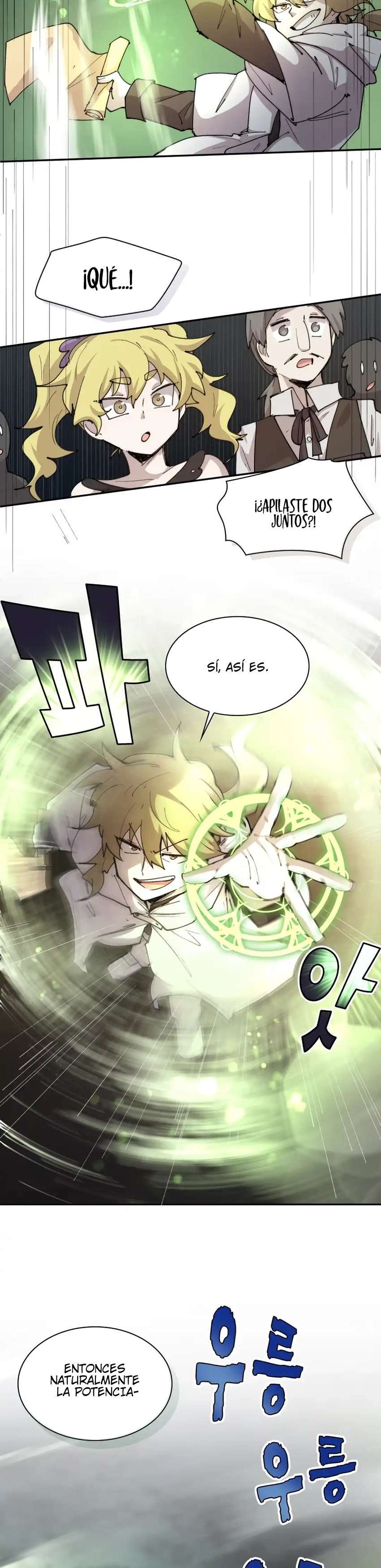 Capitulo 96 page 12