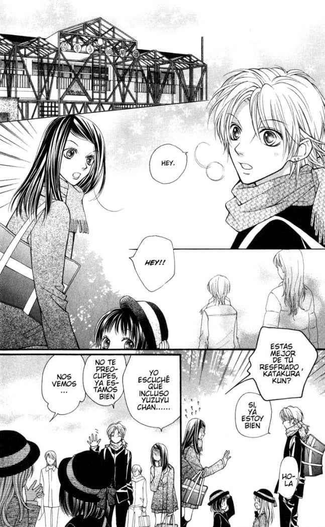 Capitulo 29 page 9