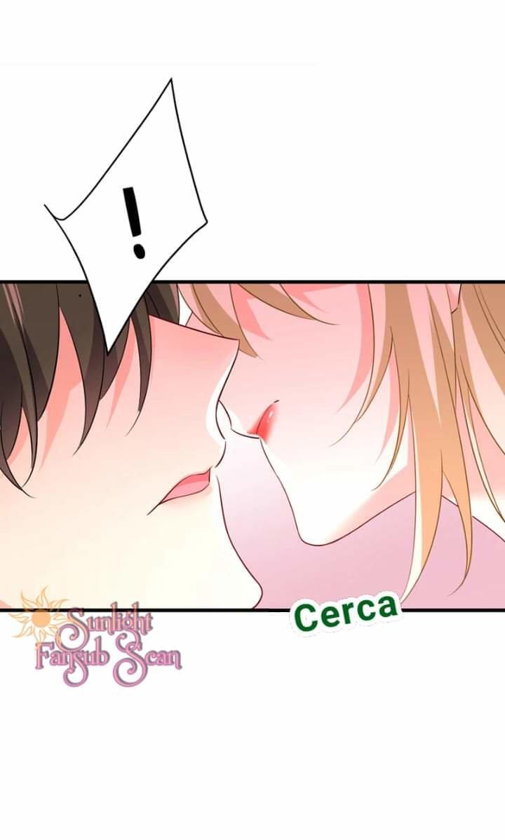 Capitulo 544 page 17