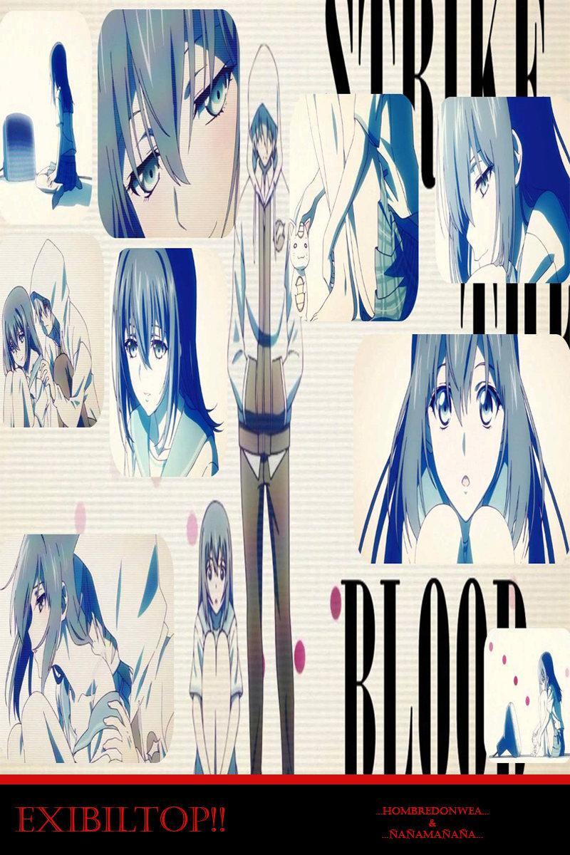 Capitulo 22 page 38