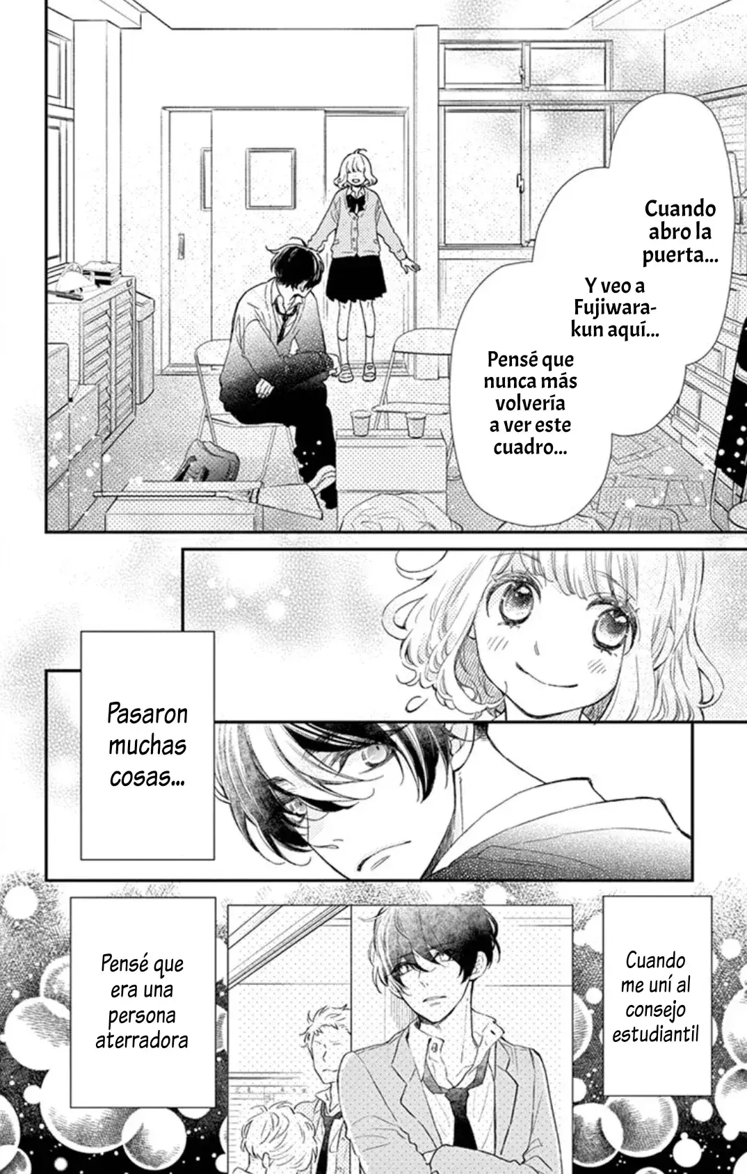 Capitulo 44 page 13
