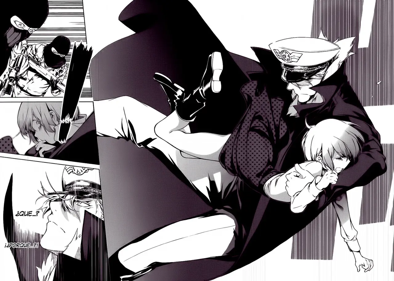 Capitulo 1 page 42